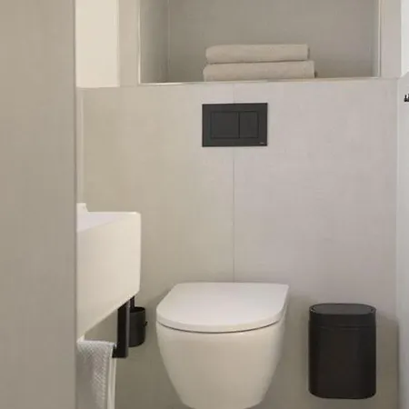 Apartment Speise Anwesen Sachsen Burkau