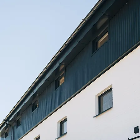 Speise Anwesen Sachsen Burkau