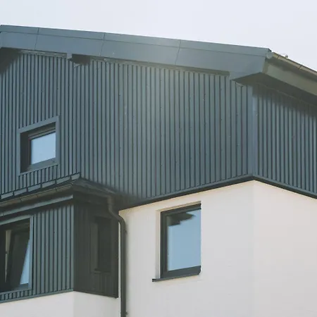 Speise Anwesen Sachsen Burkau