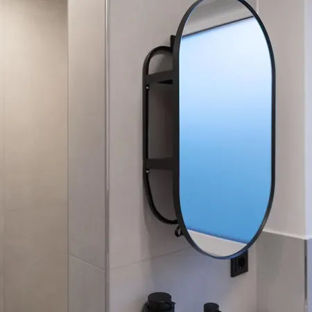 Speise Anwesen Sachsen Burkau