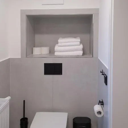 Speise Anwesen Sachsen *