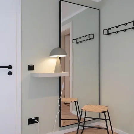 Speise Anwesen Sachsen Appartement *