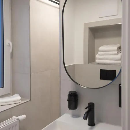 Speise Anwesen Sachsen Appartement