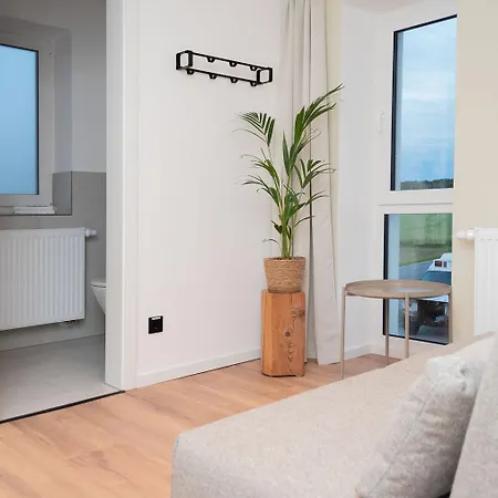 Speise Anwesen Sachsen * Burkau